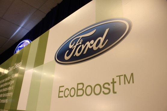 ford_ecoboost