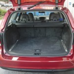 Volvo V70 2014 (7)