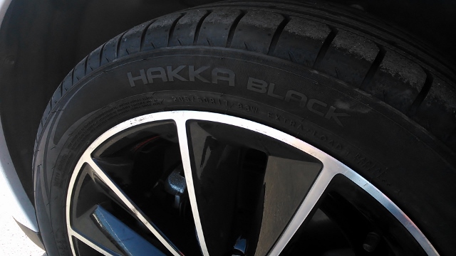 Nokian hakka black (5) (640x360)