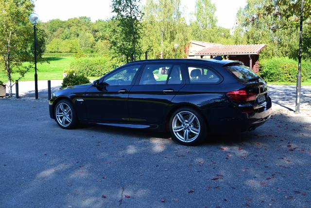 BMW 520d xDrive Touring (4)