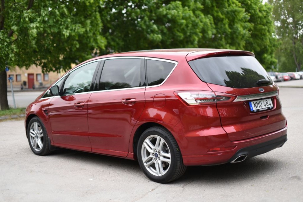 Ford s-max 2016 (7)