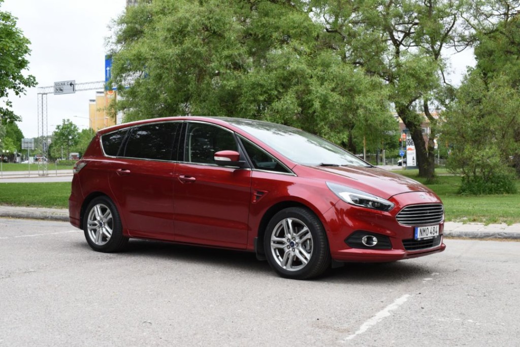 Ford s-max 2016 (9)