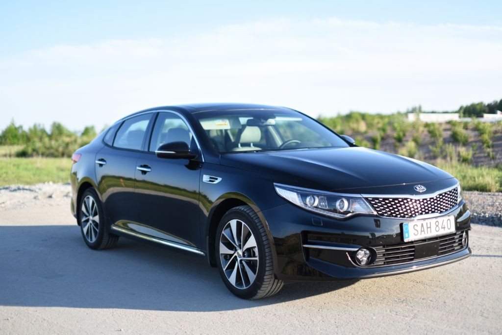 Kia Optima sedan 2016 (1)