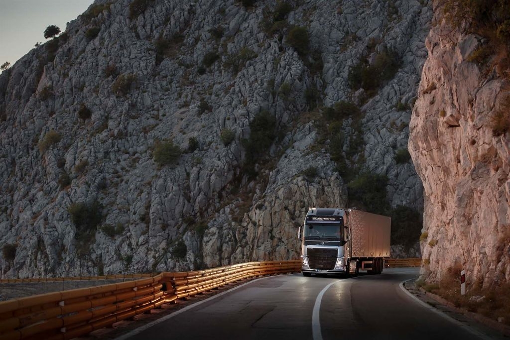 volvo-fh-540-d13