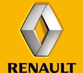 Renault har börjat med kamkedja, på vissa motorer