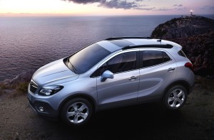 Opel_Mokka