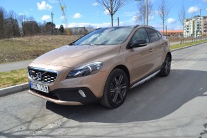 Volvo V40 cc (11)