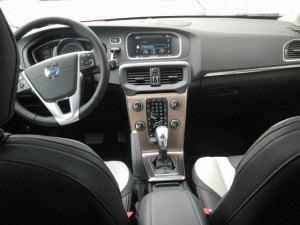 Volvo V40 cc (16)