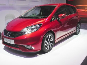 Nissan-Note-2014-1