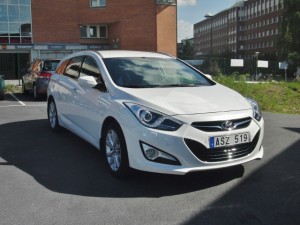 hyundai i40 (2)