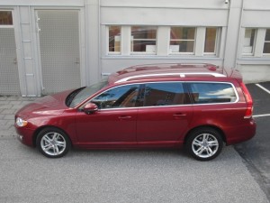 Volvo V70 2014 (5)