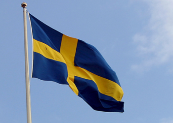 Svenskar kör trafiksäkrast i Europa