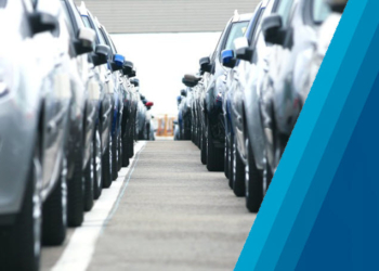 Fler väljer att byta bil till begagnat