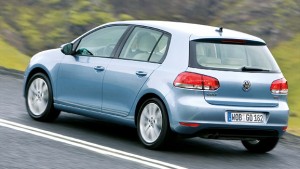 volkswagen golf (2)