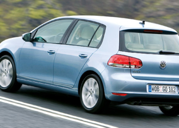 Volkswagen kamkedja problem, MM varnar för VW Kamkedjeproblem