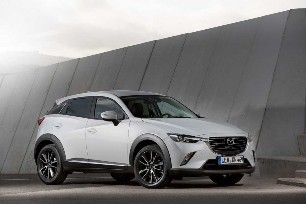 mazda_cx-3_2016