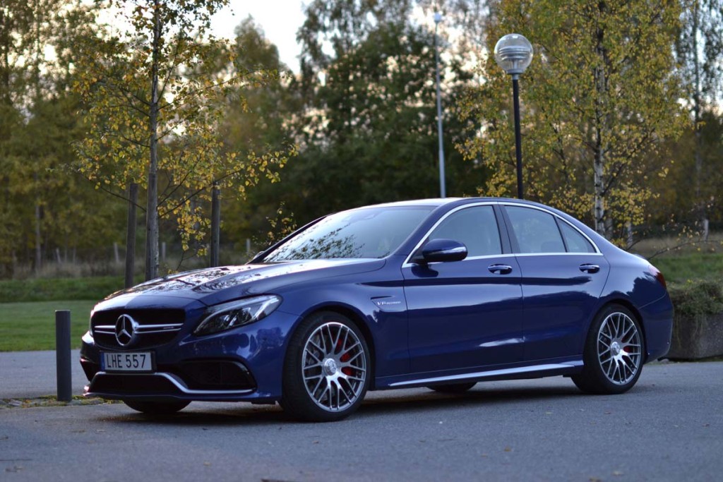 Mercedes c63s 2015 (38)1200