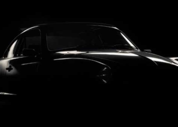 De tio största bilskandalerna genom tiderna – Inte bara Volkswagenskandalen!