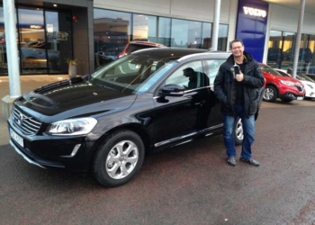 PolyPoly låter istället bilhandlarna pruta på bilen åt dig.