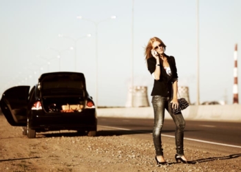 Vilket bilmärke har du minst förtroende för?