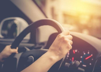 Relativt liten skillnad på bilförsäkringarna – Men stor skillnad i pris