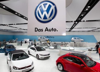 Åtgärd av Volkswagens dieselbilar utan försämrad prestanda