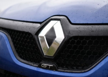 Test Renault Megane GT 2016 – Praktisk och modern