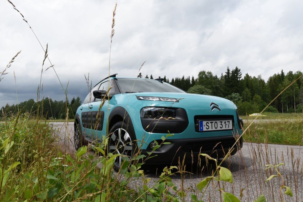 Citroen C4 Cactus 2016 (7)