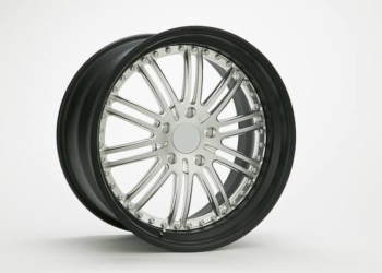 Dyrare däck skiljer sig mest i pris