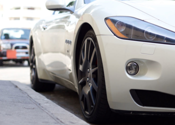 Att tänka på för dig som vill välja miljödäck