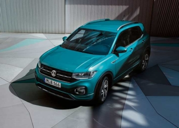 Hos Toveks bil hittar du nya och begagnade bilar från Volkswagenkoncernen
