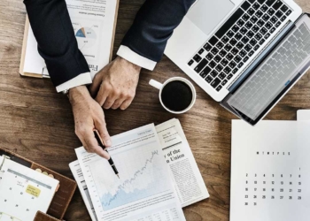 VÄLJ LÅN FRÅN RÄTT LÅNGIVARE