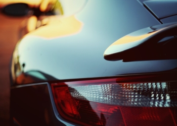 Glöm inte försäkringen när det är dags att byta bil