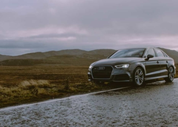 Upptäck de bästa billånen på marknaden