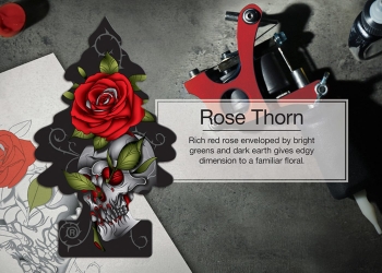 Wunder Baum doftgran i ny doft